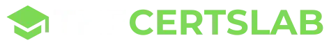 TheCertsLab